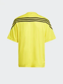 Футболки и поло Adidas x Classic LEGO® AEROREADY 3-Stripes модель GU1865 Фото