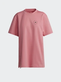 Футболки и поло Adidas By Stella Mccartney Truestrength Loose модель GU3797 Фото