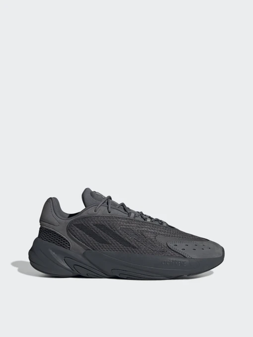 Кроссовки Adidas OZELIA модель GX3254 Фото