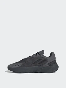 Кроссовки Adidas OZELIA модель GX3254 Фото
