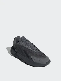 Кроссовки Adidas OZELIA модель GX3254 Фото