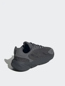 Кроссовки Adidas OZELIA модель GX3254 Фото