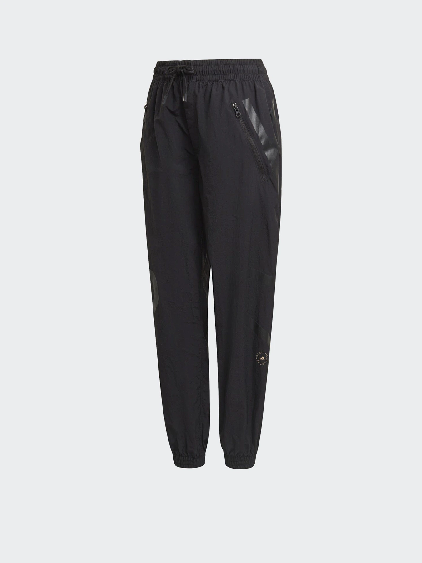 Штани Adidas By Stella Mccartney модель GU4344 Штани Adidas By Stella Mccartney модель GU4344 Фото
