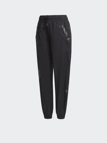 Штани Adidas By Stella Mccartney модель GU4344 Фото