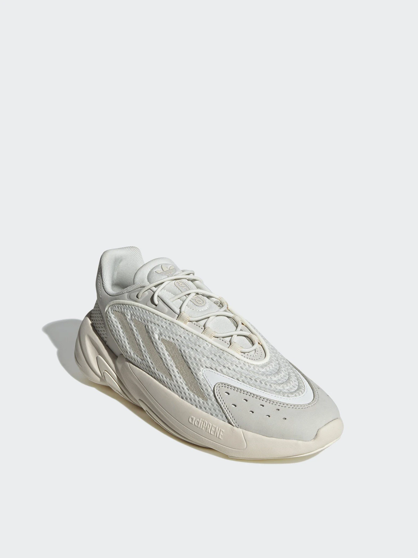 Кроссовки Adidas OZELIA модель GX3255 Кроссовки Adidas OZELIA модель GX3255 Фото