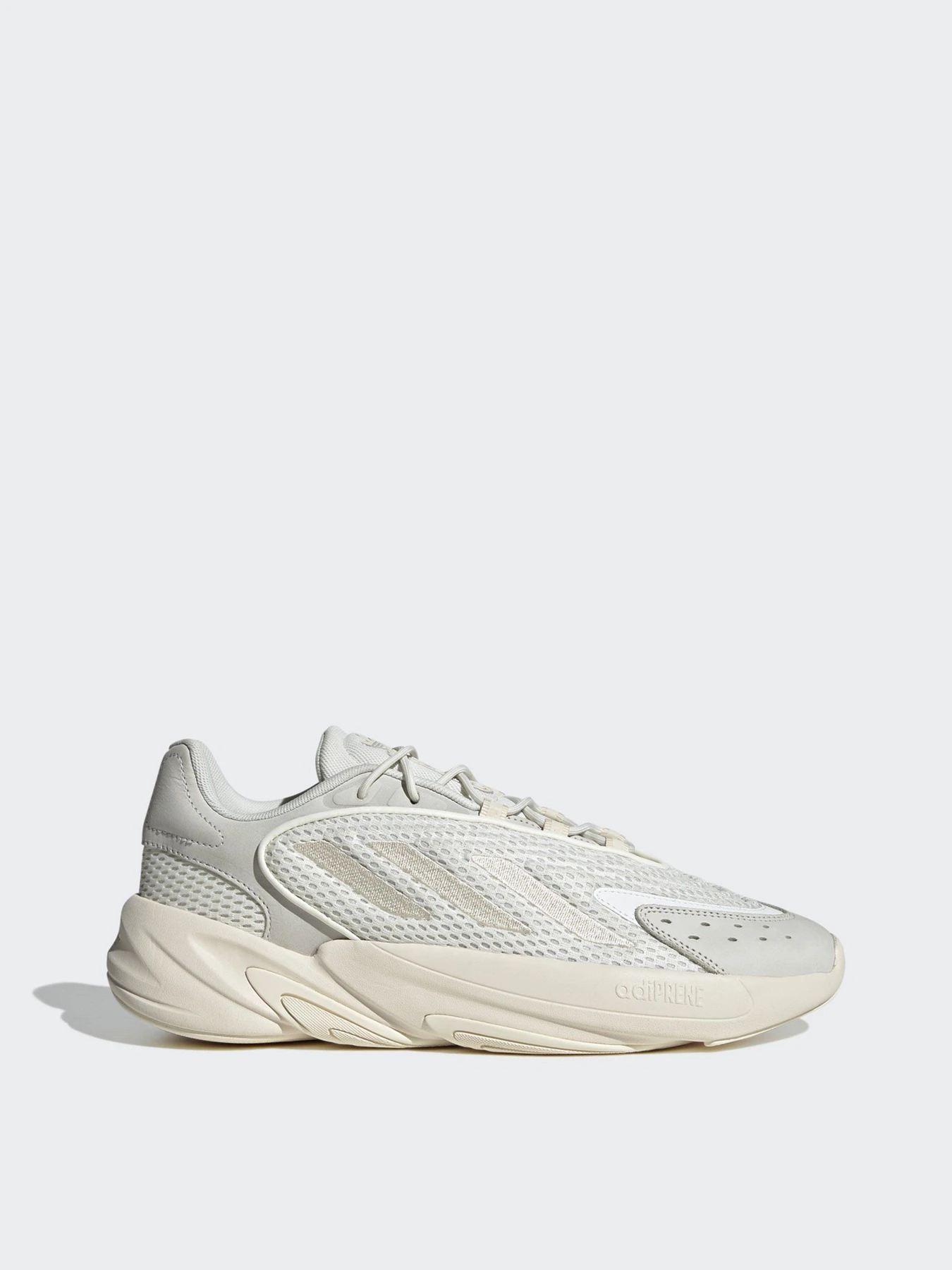 Кроссовки Adidas OZELIA модель GX3255 Кроссовки Adidas OZELIA модель GX3255 Фото