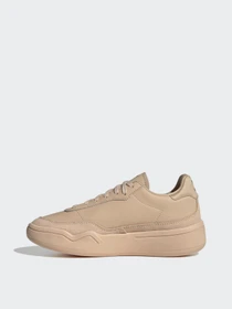 Кеды Adidas HER COURT модель GX3501 Фото