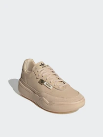 Кеды Adidas HER COURT модель GX3501 Фото