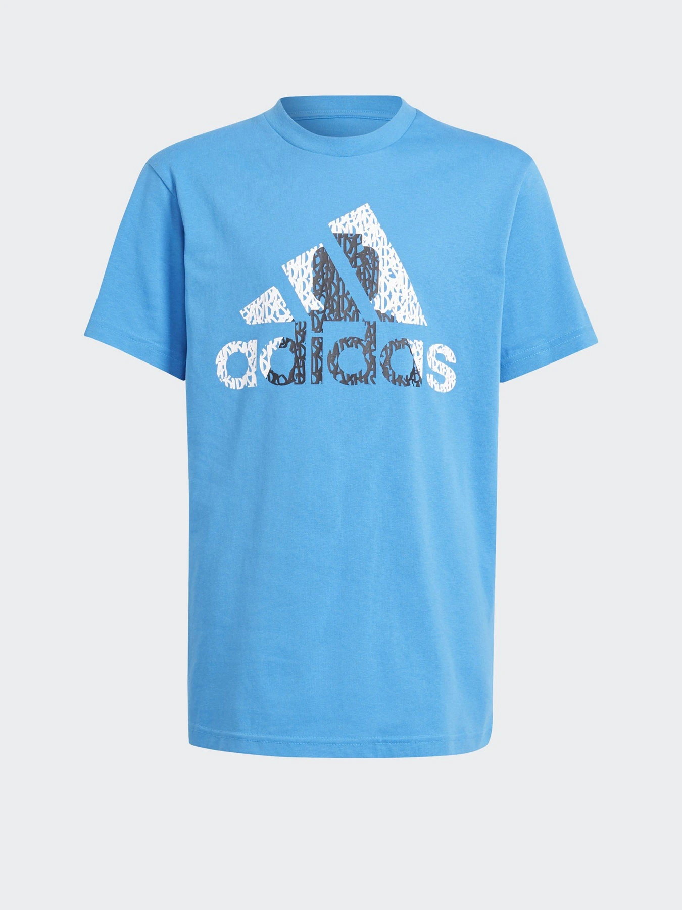 Футболки и поло Adidas х LEGO® Graphic модель GU8910 Футболки и поло Adidas х LEGO® Graphic модель GU8910 Фото