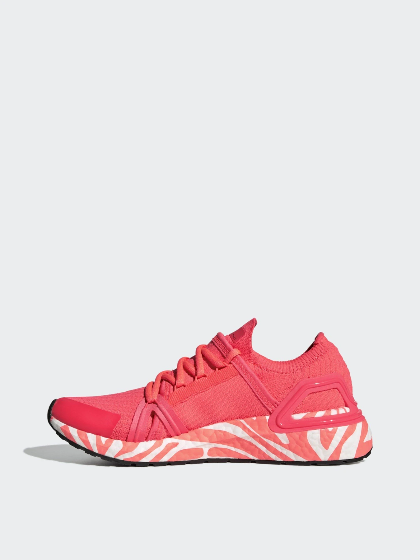 Кросівки Adidas by Stella McCartney ULTRABOOST 20 модель GX6316 Кросівки Adidas by Stella McCartney ULTRABOOST 20 модель GX6316 Фото