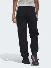 Брюки Adidas Sportswear Future Icons 3-Stripes модель GU9700 Фото