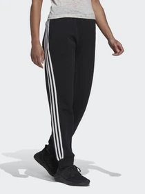 Брюки Adidas Sportswear Future Icons 3-Stripes модель GU9700 Фото