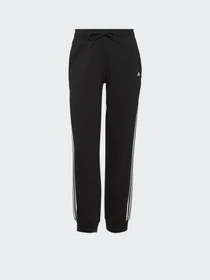 Брюки Adidas Sportswear Future Icons 3-Stripes модель GU9700 Фото