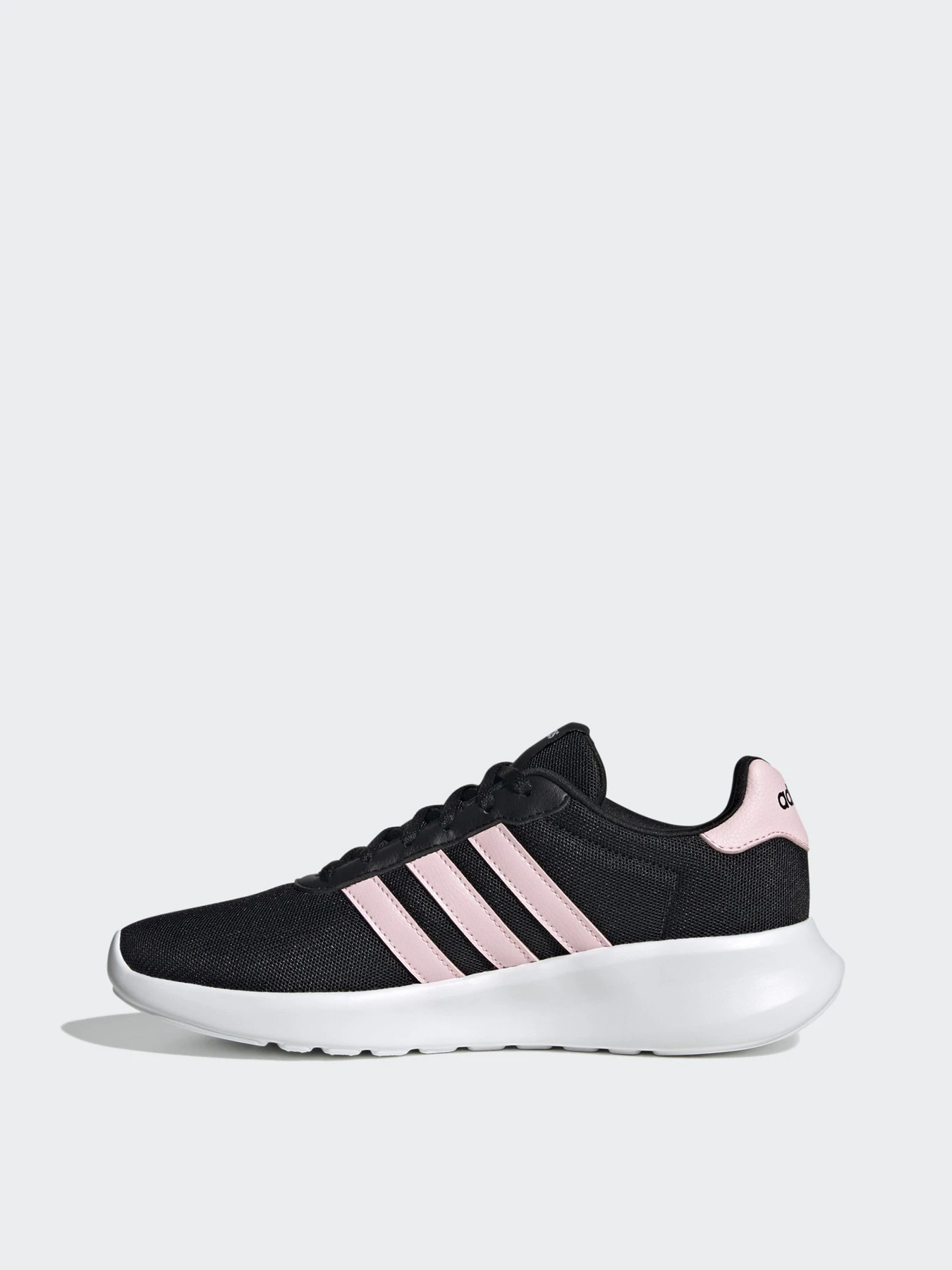 Кроссовки Adidas LITE RACER 3.0 модель GY0700 Фото