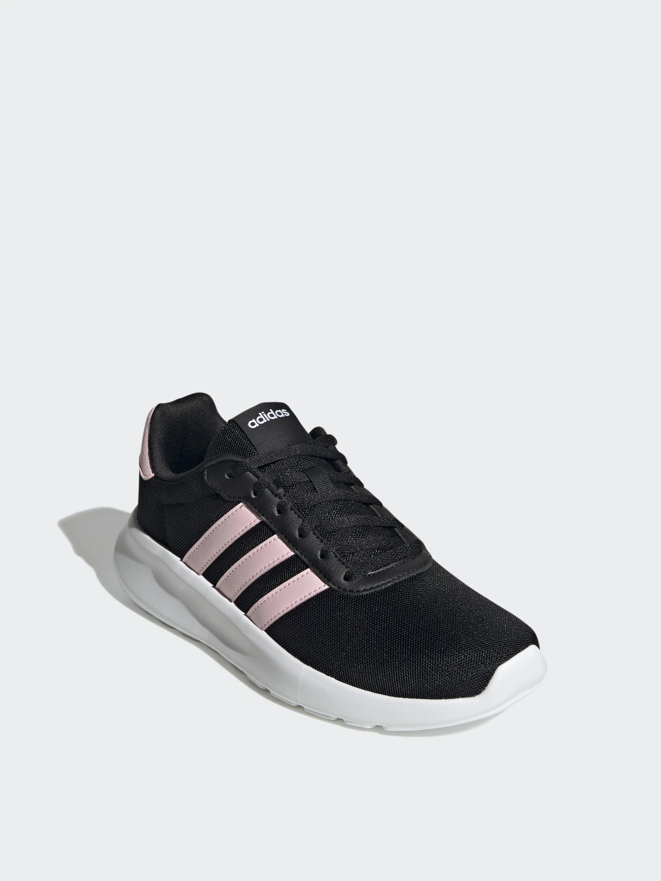 Кроссовки Adidas LITE RACER 3.0 модель GY0700 Фото