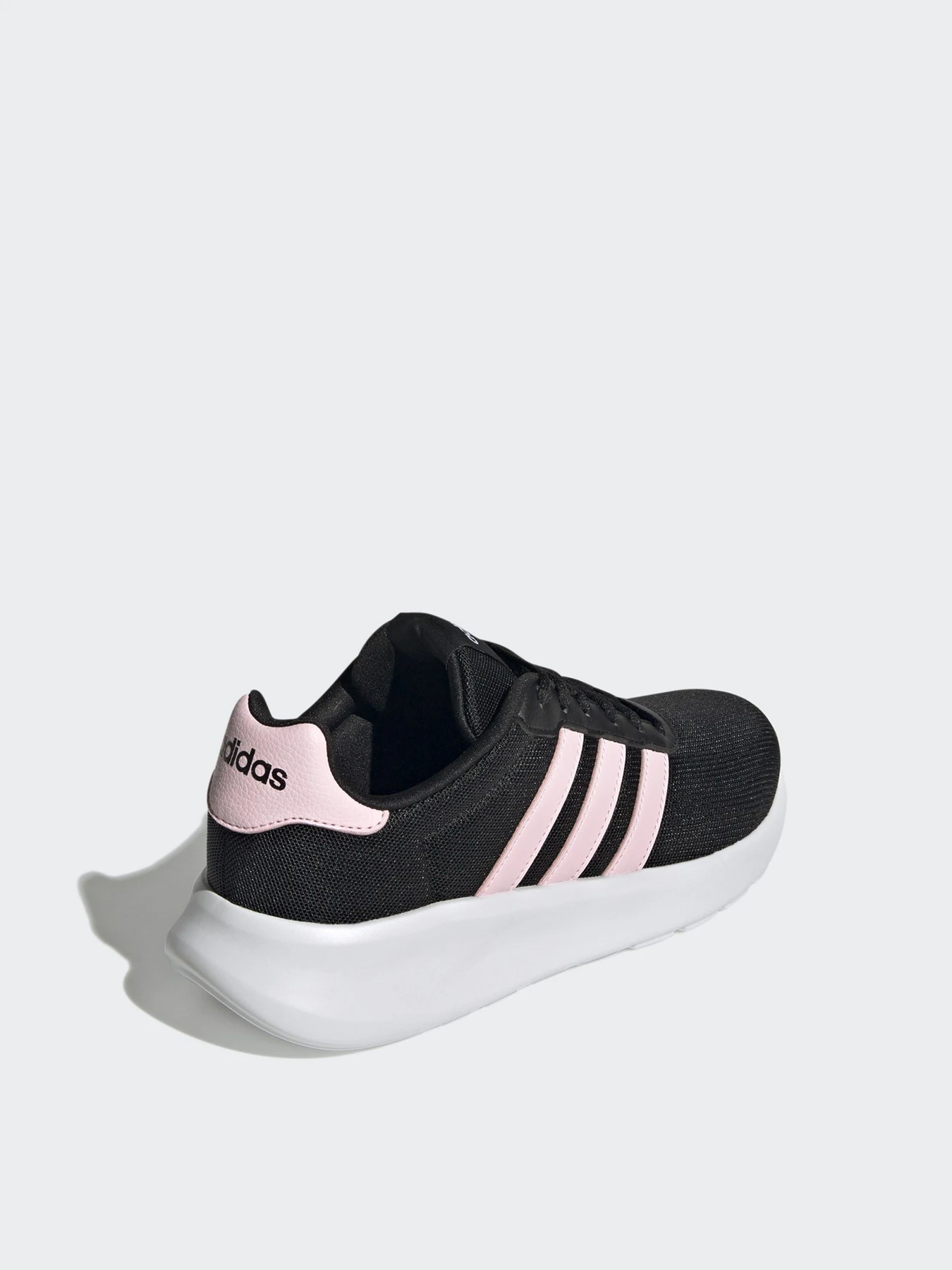 Кроссовки Adidas LITE RACER 3.0 модель GY0700 Фото
