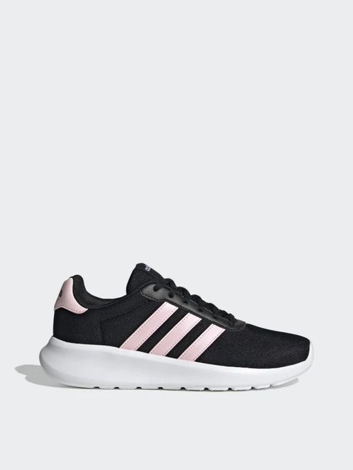 Кроссовки Adidas LITE RACER 3.0 модель GY0700 Фото