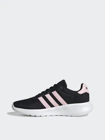 Кроссовки Adidas LITE RACER 3.0 модель GY0700 Фото