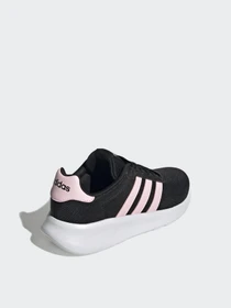 Кроссовки Adidas LITE RACER 3.0 модель GY0700 Фото