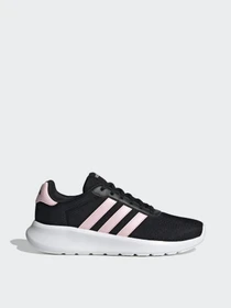 Кроссовки Adidas LITE RACER 3.0 модель GY0700 Фото