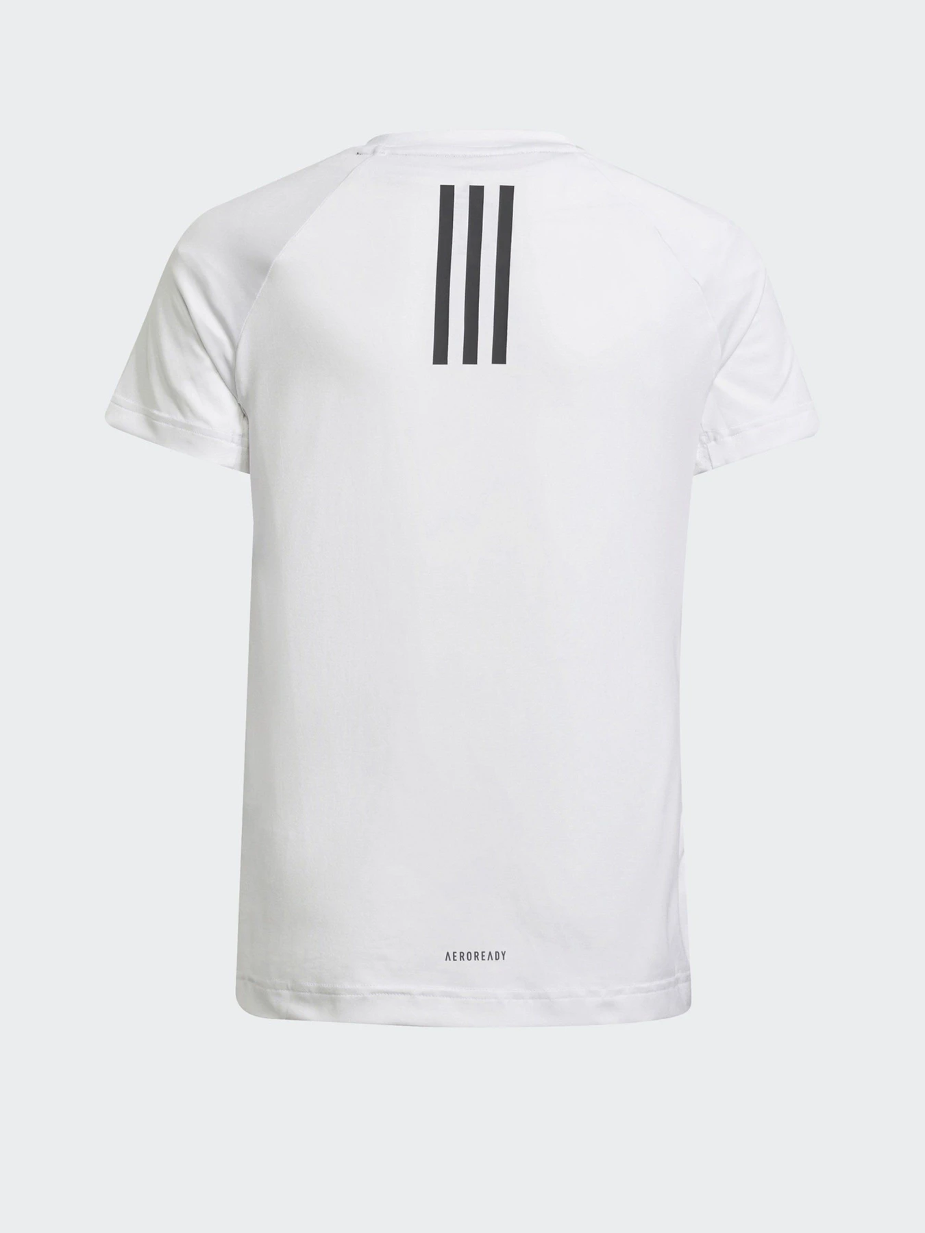 Футболки и поло Adidas XFG AEROREADY модель GV2030 Футболки и поло Adidas XFG AEROREADY модель GV2030 Фото