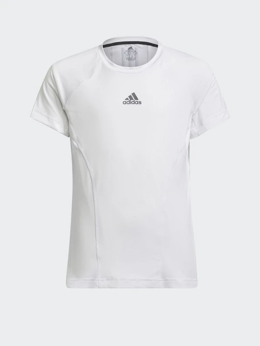 Футболки и поло Adidas XFG AEROREADY модель GV2030 Фото