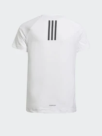 Футболки и поло Adidas XFG AEROREADY модель GV2030 Фото