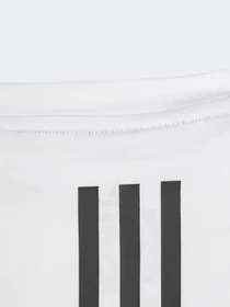Футболки и поло Adidas XFG AEROREADY модель GV2030 Фото