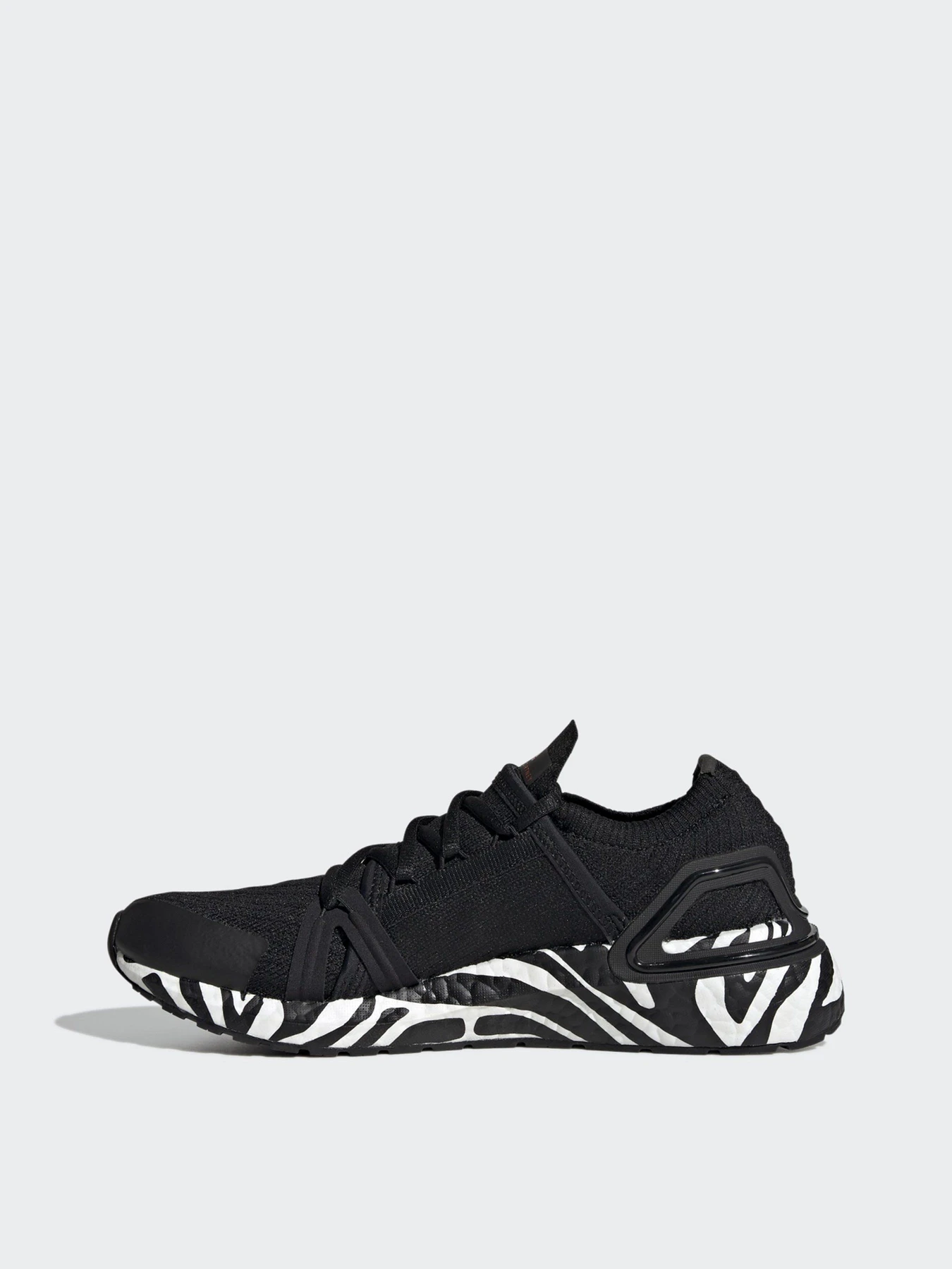 Кросівки Adidas by Stella McCartney  ULTRABOOST 20 модель GY6060 Фото