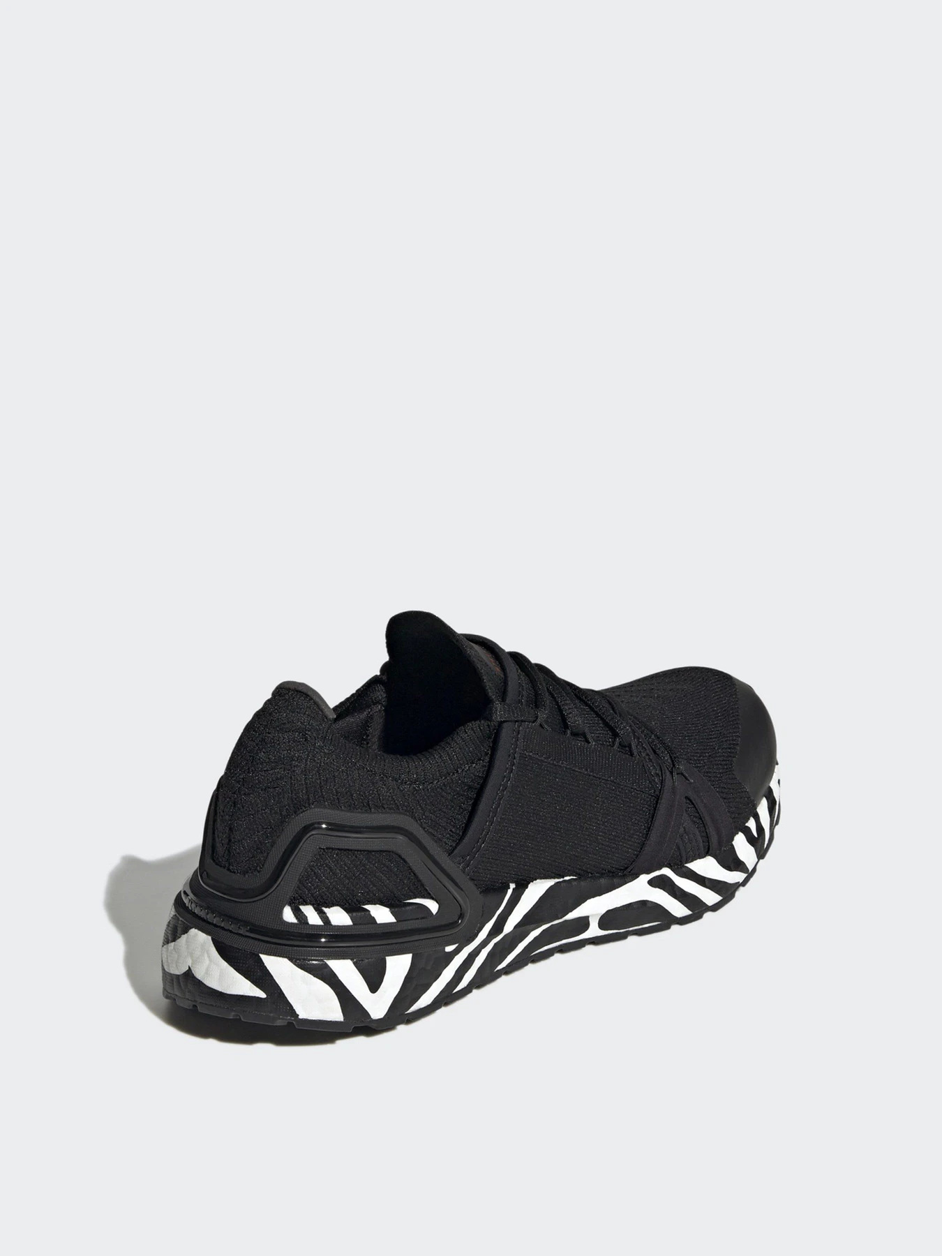 Кросівки Adidas by Stella McCartney  ULTRABOOST 20 модель GY6060 Фото