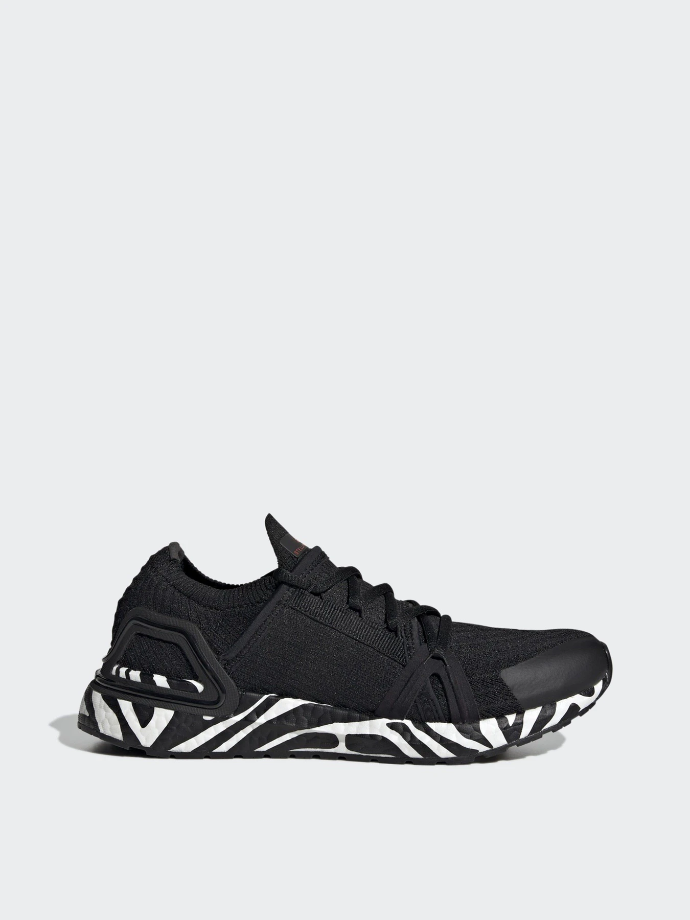 Кросівки Adidas by Stella McCartney  ULTRABOOST 20 модель GY6060 Фото
