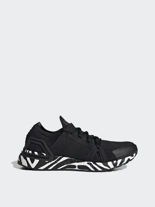 Кроссовки Adidas by Stella McCartney  ULTRABOOST 20 модель GY6060 Фото