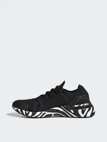 Кросівки Adidas by Stella McCartney  ULTRABOOST 20 модель GY6060 Фото