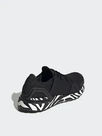 Кросівки Adidas by Stella McCartney  ULTRABOOST 20 модель GY6060 Фото