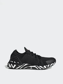 Кросівки Adidas by Stella McCartney  ULTRABOOST 20 модель GY6060 Фото