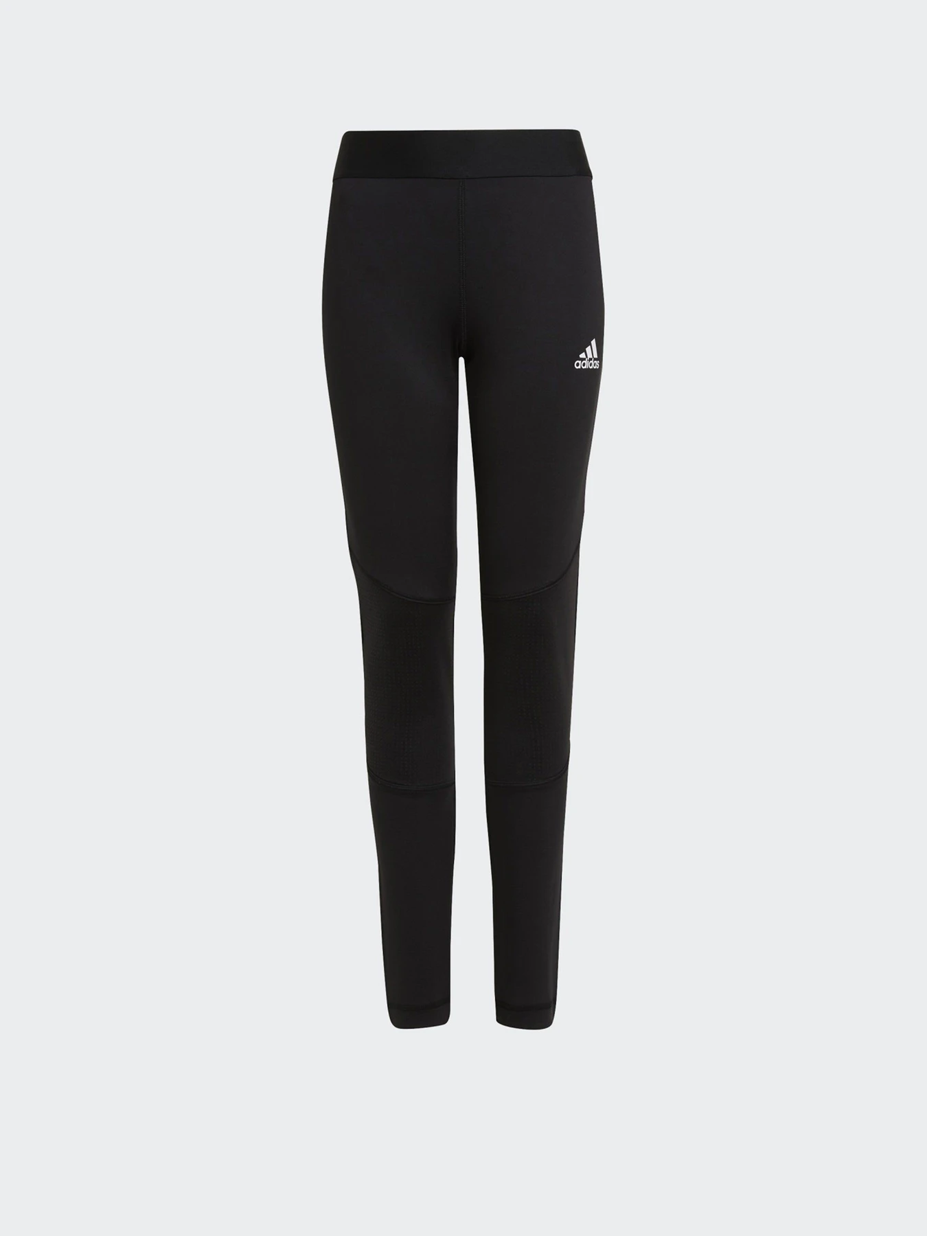 Штани Adidas AEROREADY XFG Stretch модель GV2031 Штани Adidas AEROREADY XFG Stretch модель GV2031 Фото
