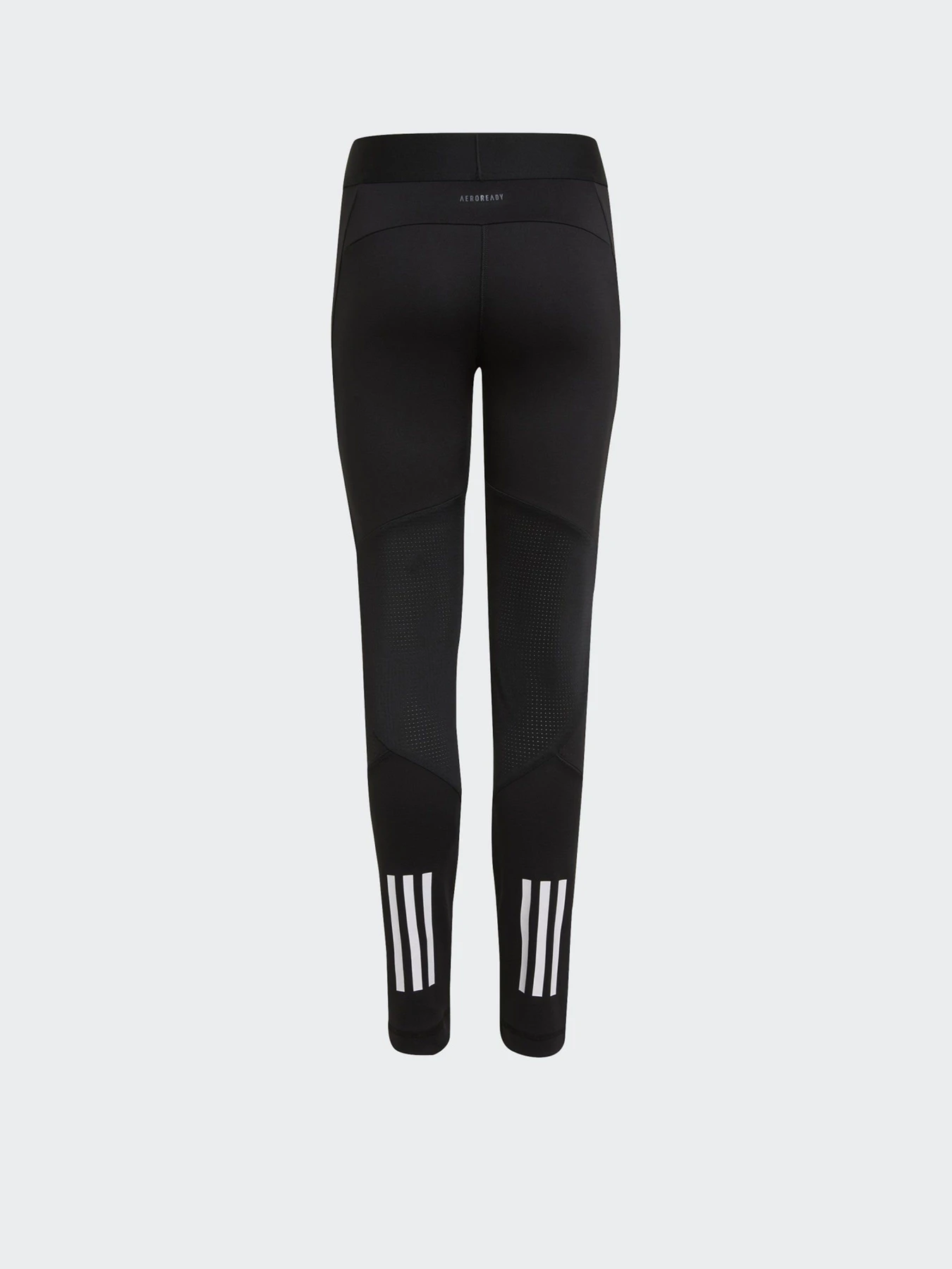 Штани Adidas AEROREADY XFG Stretch модель GV2031 Штани Adidas AEROREADY XFG Stretch модель GV2031 Фото