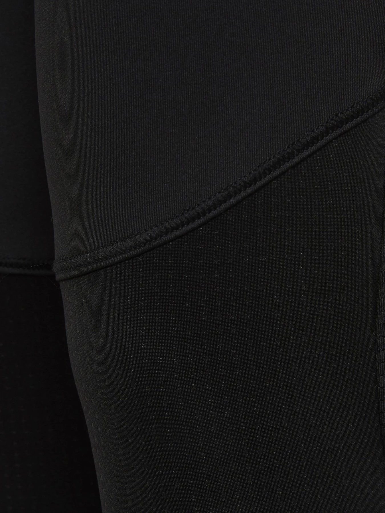 Штани Adidas AEROREADY XFG Stretch модель GV2031 Штани Adidas AEROREADY XFG Stretch модель GV2031 Фото