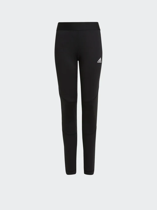 Брюки Adidas AEROREADY XFG Stretch модель GV2031 Фото