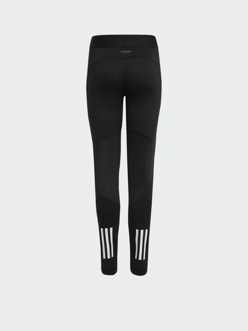 Штани Adidas AEROREADY XFG Stretch модель GV2031 Фото