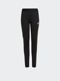 Штани Adidas AEROREADY XFG Stretch модель GV2031 Фото