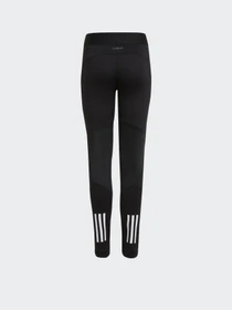 Штани Adidas AEROREADY XFG Stretch модель GV2031 Фото