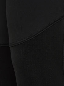 Штани Adidas AEROREADY XFG Stretch модель GV2031 Фото