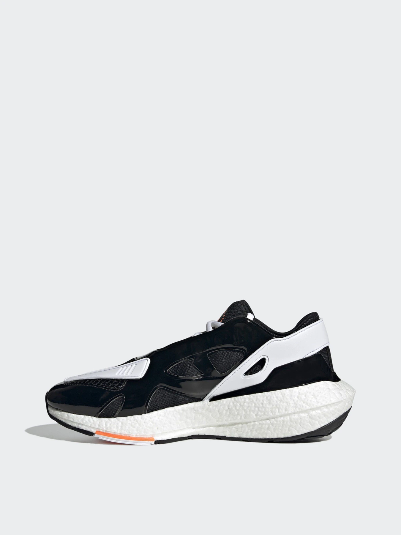Кроссовки Adidas By Stella Mccartney модель GY6087 Фото