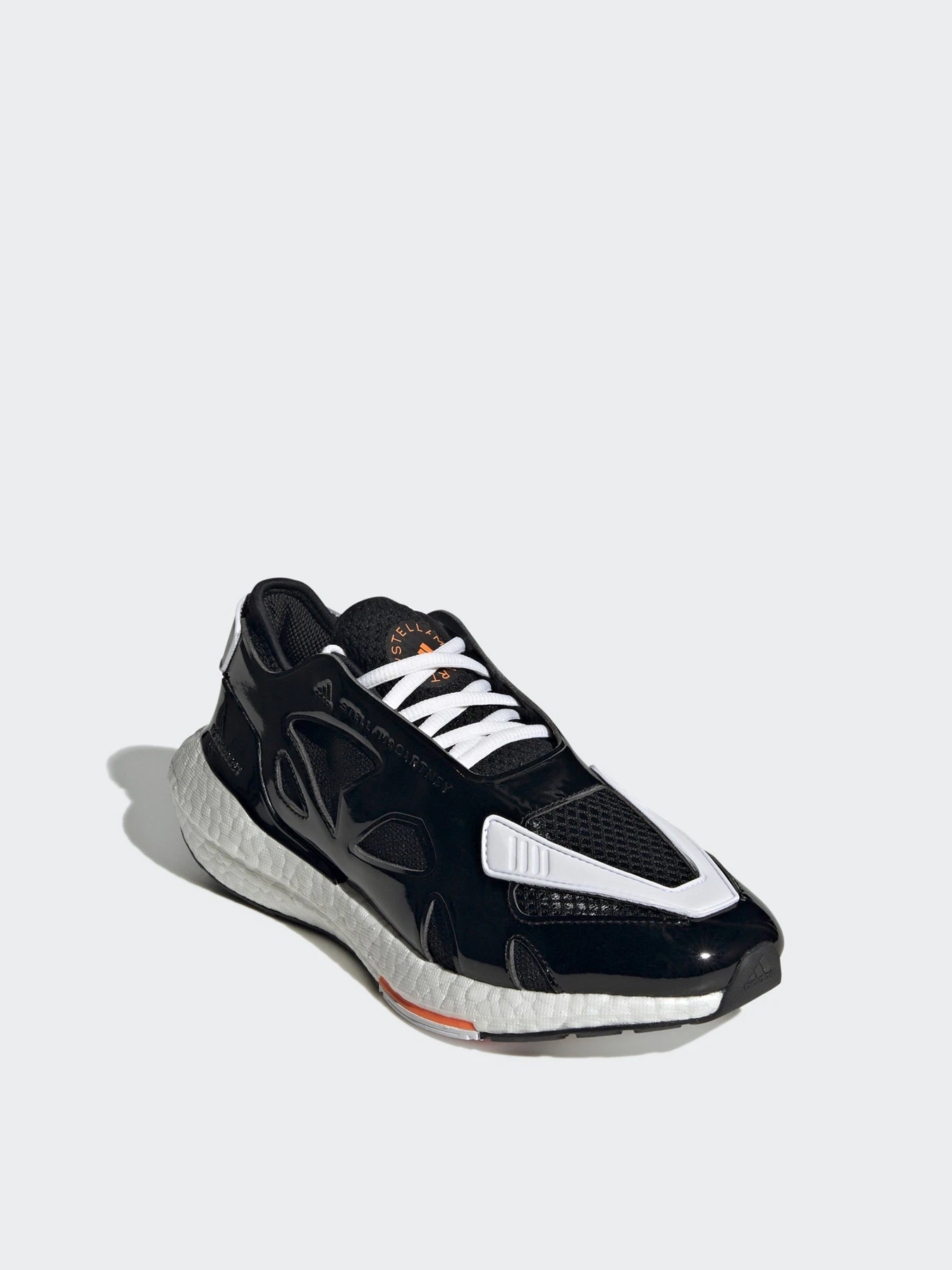 Кроссовки Adidas By Stella Mccartney модель GY6087 Фото