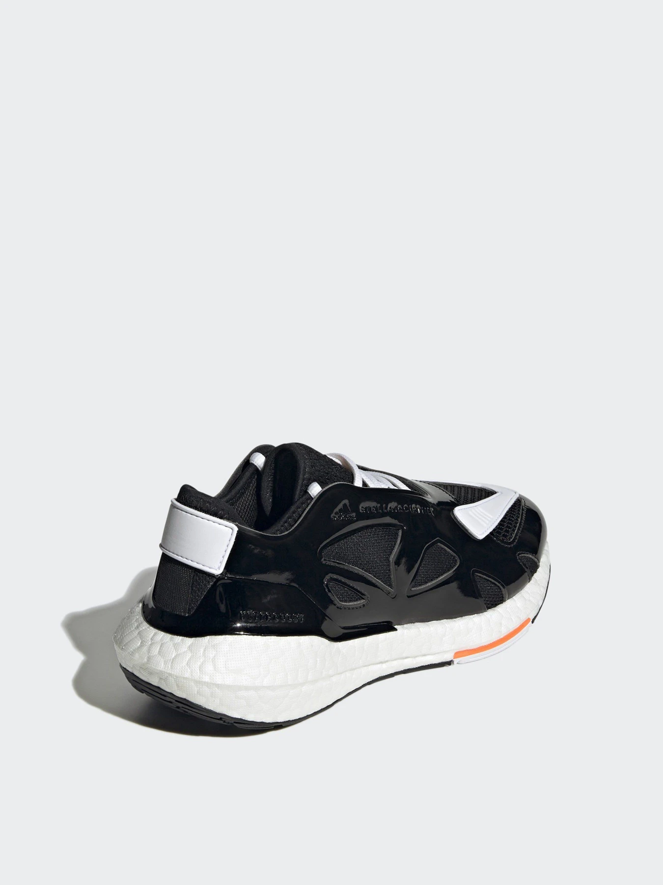 Кроссовки Adidas By Stella Mccartney модель GY6087 Фото