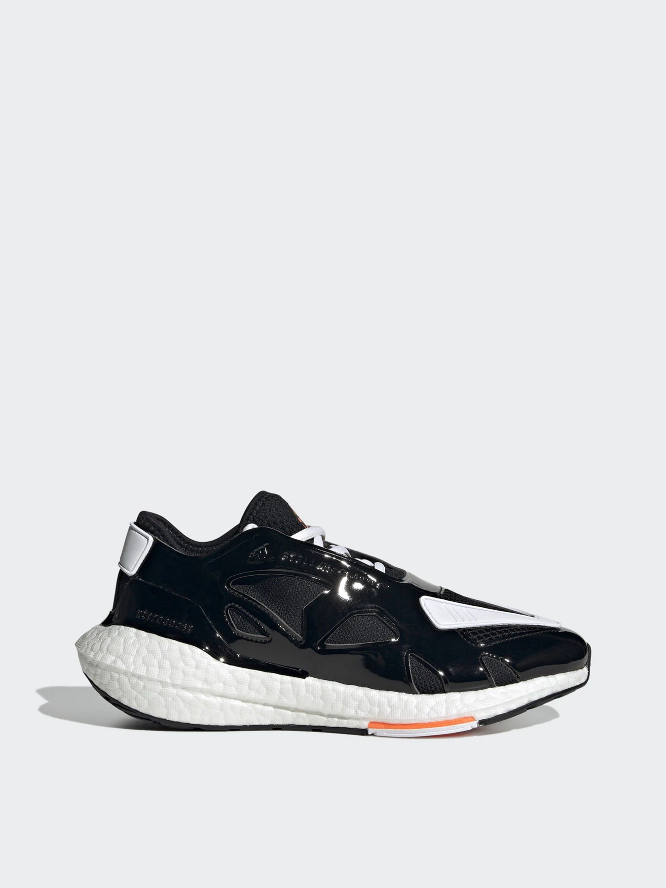 Кроссовки Adidas By Stella Mccartney модель GY6087 Фото