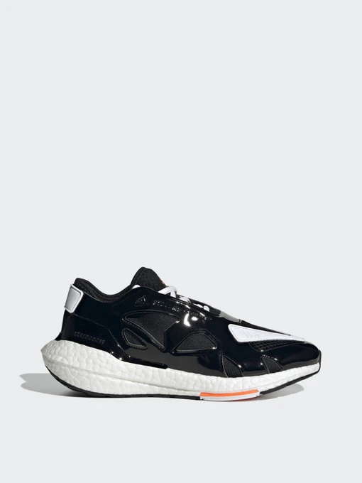 Кроссовки Adidas By Stella Mccartney модель GY6087 Фото