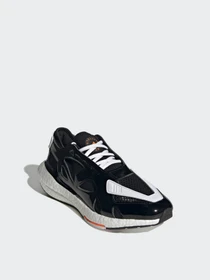 Кроссовки Adidas By Stella Mccartney модель GY6087 Фото