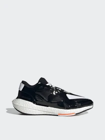 Кроссовки Adidas By Stella Mccartney модель GY6087 Фото